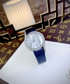Đồng hồ Like Auth Piaget Limelight Gala nữ đính đá 32mm