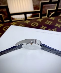 Đồng hồ Like Auth Piaget Limelight Gala nữ đính đá 32mm