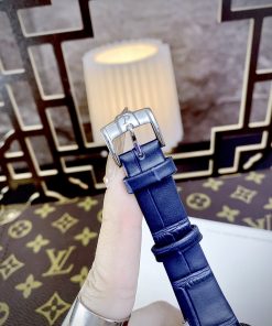 Đồng hồ Like Auth Piaget Limelight Gala nữ đính đá 32mm