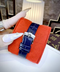 Đồng hồ Like Auth Piaget Limelight Gala nữ đính đá 32mm