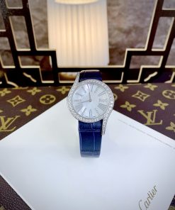 Đồng hồ Like Auth Piaget Limelight Gala nữ đính đá 32mm
