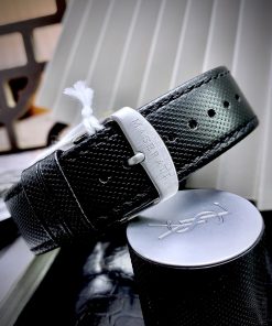 Đồng hồ Maserati Potenza nam lộ cơ R8821108037 Rep 11 42mm