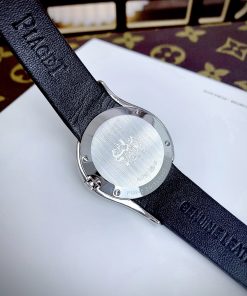 Đồng hồ Piaget Limelight Gala nữ mặt khảm trai Like auth 32mm