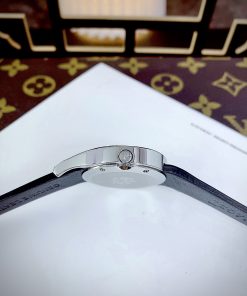 Đồng hồ Piaget Limelight Gala nữ mặt khảm trai Like auth 32mm