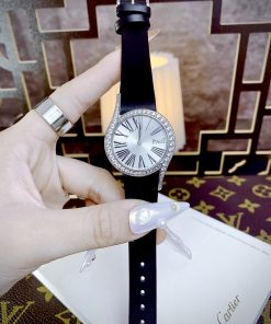 Đồng hồ Piaget Limelight Gala nữ mặt khảm trai Like auth 32mm