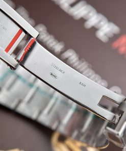 Đồng hồ Rolex Rep