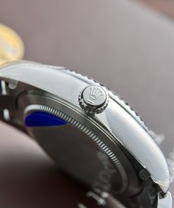 Đồng hồ Rolex Replica cao cấp