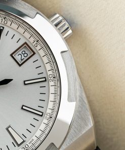 Đồng hồ Vacheron Constantin Overseas 4500V Replica cao cấp nhất 41mm (2)