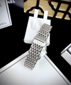 Đồng hồ Gucci Pearl G-Timeless Ya1265020 nữ 4 màu mặt Like Auth 29mm