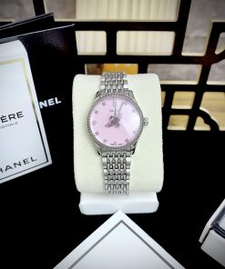 Đồng hồ Gucci Pearl G-Timeless Ya1265020 nữ 4 màu mặt Like Auth 29mm