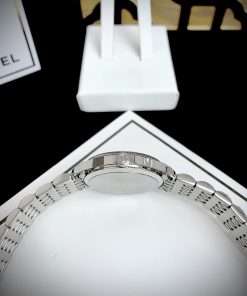 Đồng hồ Gucci Pearl G-Timeless Ya1265020 nữ 4 màu mặt Like Auth 29mm