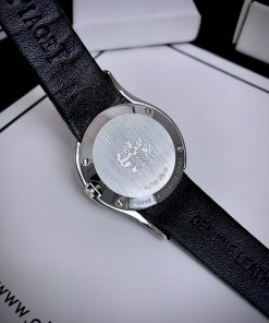 Đồng hồ Piaget Limelight Gala nữ dây da Like Auth 32mm