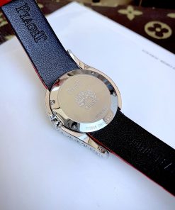 Đồng hồ Piaget Limelight nữ đính đá tặng kèm dây da Like Auth 32mm