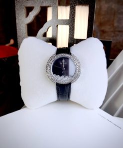 Đồng hồ Royal Crown nữ đính đá Like Auth 35mm