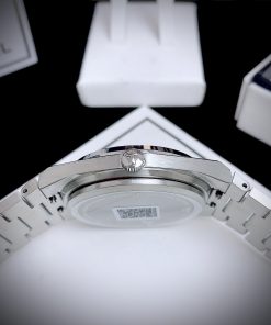 Đồng hồ Tissot Prx T137.410.11.041.00 nam máy Quartz Nhật Fake giá rẻ 40mm