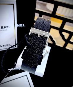 Đồng hồ Gucci G-Timeless nữ hoạ tiết hình con ong Like Auth 38mm