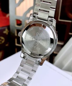 Đồng hồ Gucci Ladies G-Timeless nữ hoạ tiết con ong YA1265031 Like Auth 30mm