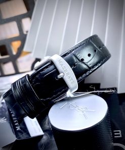 Đồng hồ Maserati Potenza cơ lộ máy Automatic Skeleton nam 42mm (1)