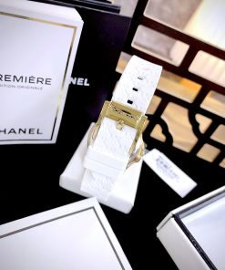 Đồng hồ Michael Kors Mini Pilot Pave Mk7372 nữ đính đá Like Auth 36mm