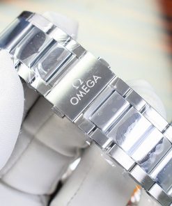 Đồng hồ Omega Seamaster Aqua Terra Worldtimer Replica Cao Cấp (1)