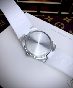 Đồng hồ Tissot PRX giá rẻ