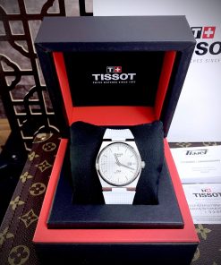 đồng hồ Tissot PRX Rep