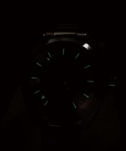  Đồng hồ OMEGA aqua terra chronoeter summer fake 11 