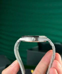 Đồng hồ Audemars Piguet rep 11