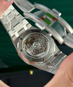 Đồng hồ Audemars Piguet replica 11