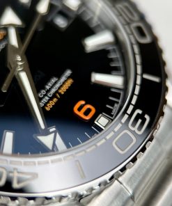 Đồng hồ Omega Planet Ocean 600m Rep 11 cao cấp máy Thụy Sỹ VS (6)