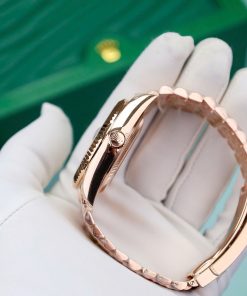 Đồng hồ Rolex Rep 11 Sky Dweller dây Jubilee mặt số xám 42mm (9)