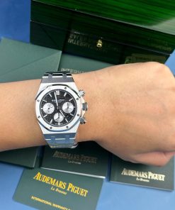 Đồng Hồ AP Fake