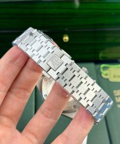 Đồng Hồ Audemars Piguet Fake Cao Cấp