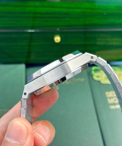 Đồng Hồ Audemars Piguet Rep 11