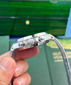 Đồng Hồ Audemars Piguet Replica