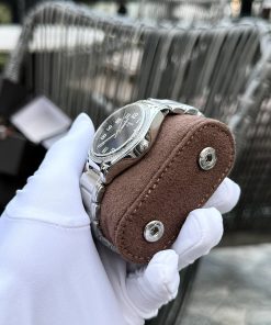 Đồng Hồ Patek Philippe Unworn Twenty~4 7300 Mặt Xanh Dương 36mm (2)