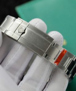 Đồng Hồ Rolex Yacht-Master 226627 Chế Tác Vỏ Titanium Siêu Nhẹ 40mm (10)