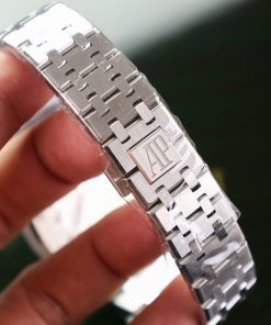Đồng hồ Audemars Piguet Fake