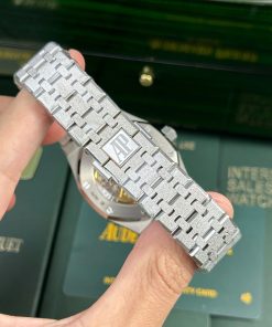 Đồng hồ Audemars Piguet Rep 11