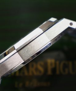 Đồng hồ Audemars Piguet Replica