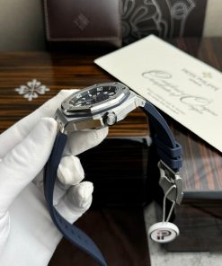 Đồng hồ Audemars Piguet Royal Oak Offshore 15720ST Fake nhà máy IP 42mm