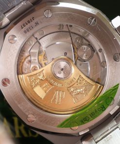 Đồng hồ Audemars Piguet rep