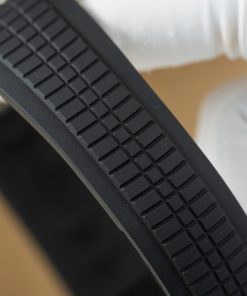 Đồng hồ Patek Philippe Aquanaut 5167 Replica 11 mặt xám dây cao su 3K factory 40mm (2)