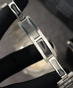 Đồng hồ Patek Philippe Nautilus 5711 Replica 11 mặt trắng nhà máy 3K 40mm (1)