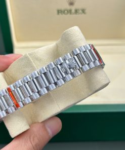 Đồng hồ Rolex Day-Date Rep 11 cao cấp