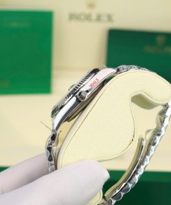 Đồng hồ Rolex Day-Date Rep 11 cao cấp