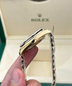 Đồng hồ Rolex Day-Date nam