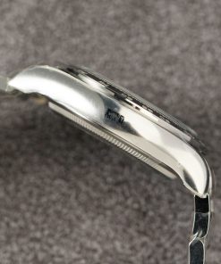 Đồng hồ Rolex Daytona 126500LN Godzilla Replica 11 máy Caliber 4131 Clean factory 40mm (2)