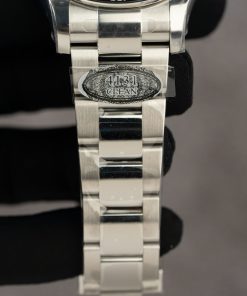 Đồng hồ Rolex Daytona 126500LN Godzilla Replica 11 máy Caliber 4131 Clean factory 40mm (2)
