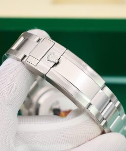 Đồng hồ Rolex Daytona 126500LN Panda Replica 11 nhà máy Clean 40mm (2)